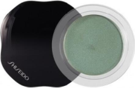 Produktbild Shiseido Shimmering Cream Eye Color