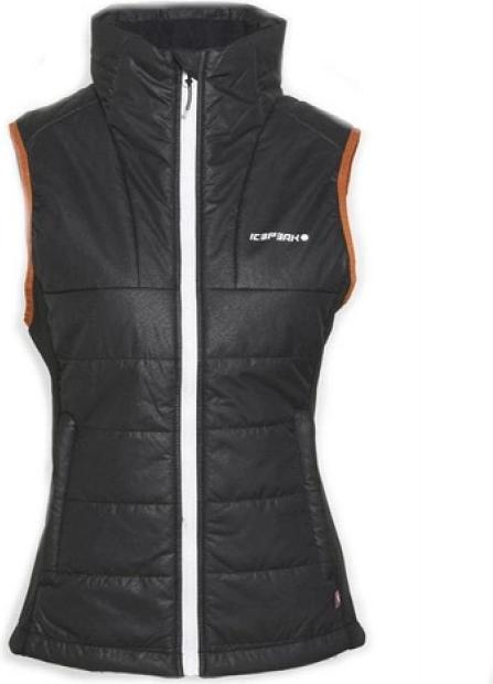 Icepeak Weste (XS)