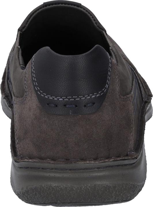 Produktbild Josef Seibel 43663-TE21 (41)