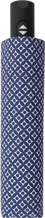 Image du produit Doppler Carbonsteel Magic Parapluie de poche 29 cm