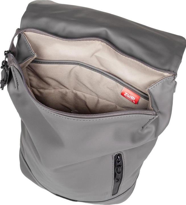 Image du produit Zwei Sac à dos / Daypack Cargo CAR130 (0.01 l)