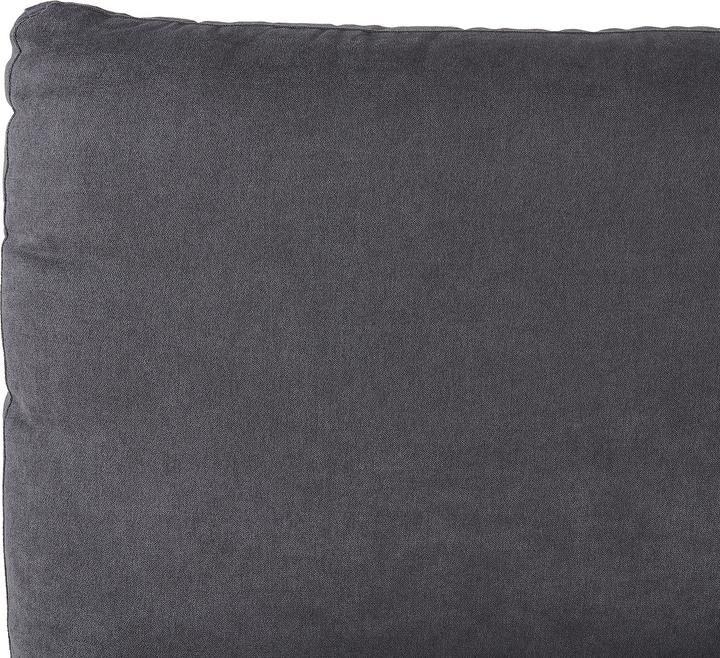 Immagine prodotto Beliani Melle (140 x 200 cm)