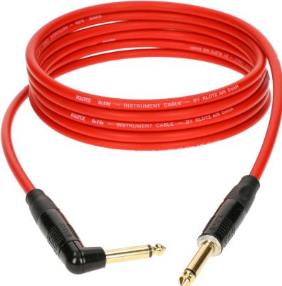 Actual product image Klotz KIKKG9.0PRRT