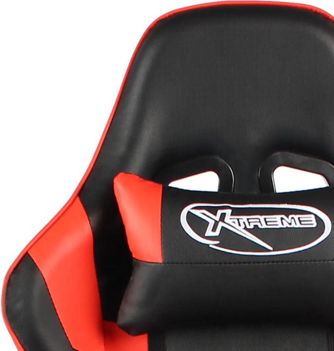 Image du produit VidaXL Archontaa