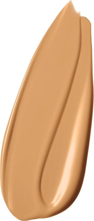 Produktbild NARS Cosmetics Light Reflecting Foundation (Syracuse)