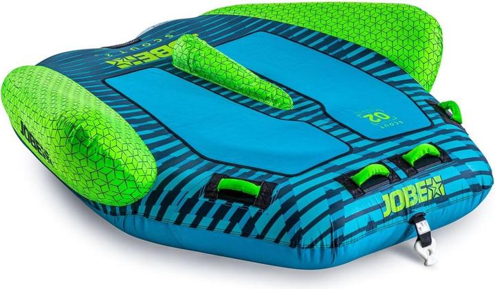 Jobe Scout Funtube 2p