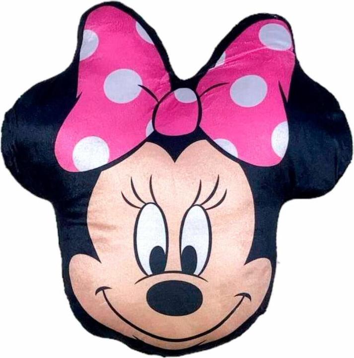 Actual product image Disney Minnie (35 cm)