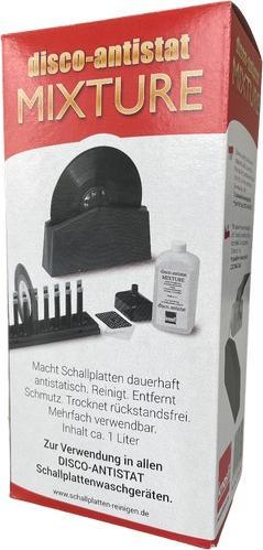 Image du produit Knosti Mélange Disco-Antistat (Nettoyage du tourne-disque)