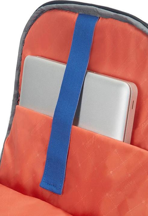 Produktbild American Tourister Urban Groove (27 l)