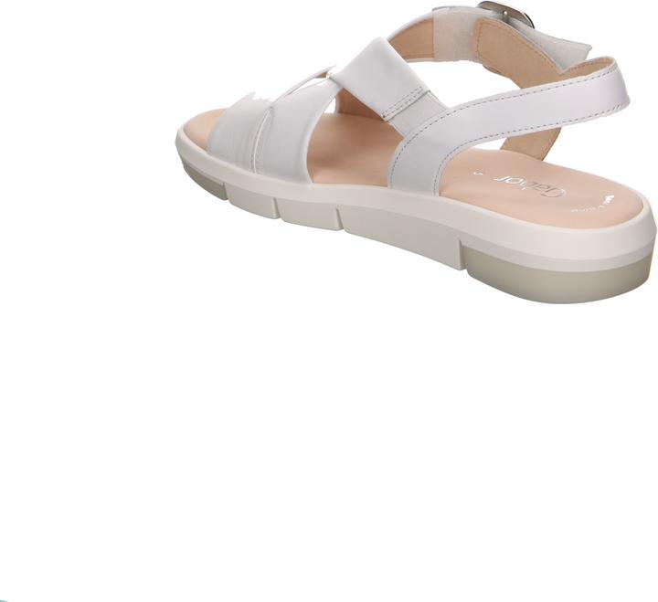 Actual product image Gabor 24.603.21 (40.5)