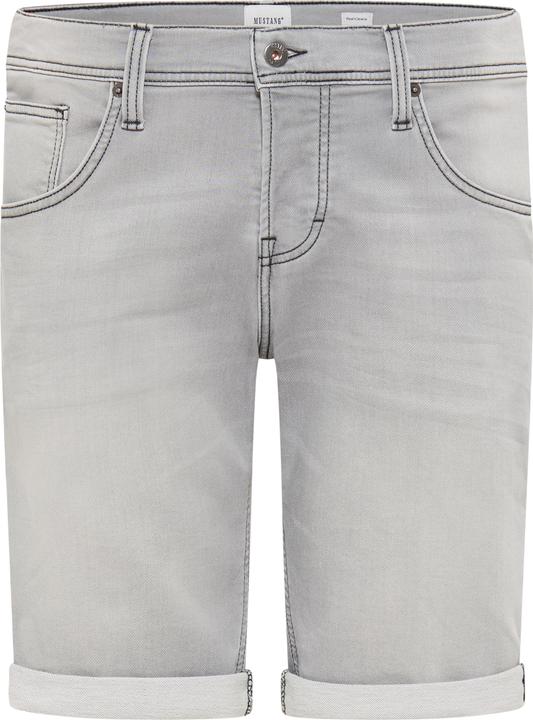 Produktbild Mustang Style Chicago Shorts (40)