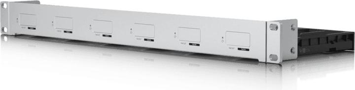 Produktbild Ubiquiti 1U rack-mount accessory that