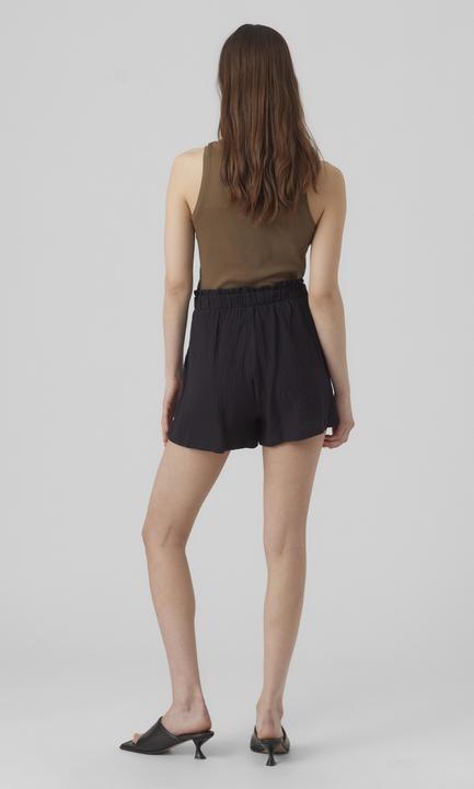 Actual product image Vero Moda Shorts (S)