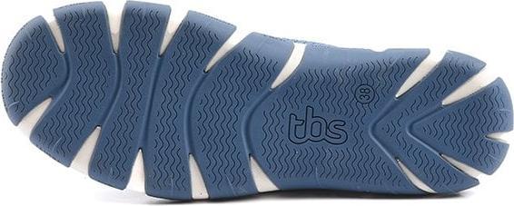 Immagine prodotto TBS Jazaria (42)