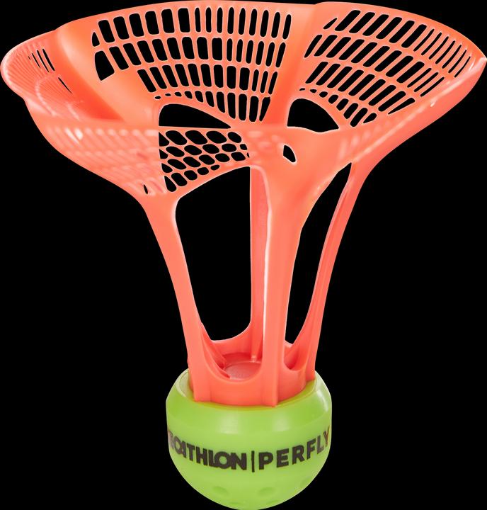 Actual product image Perfly PSC 930