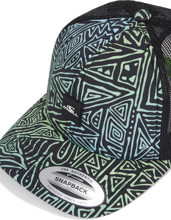 Immagine prodotto O'Neill Flood Trucker Cap