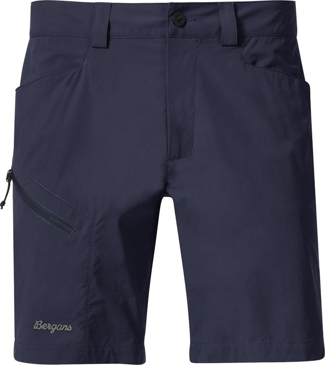 Bergans Vaagaa Light Softshell (L)