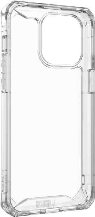 Image du produit UAG Plyo Case (Apple iPhone 15 Pro Max)