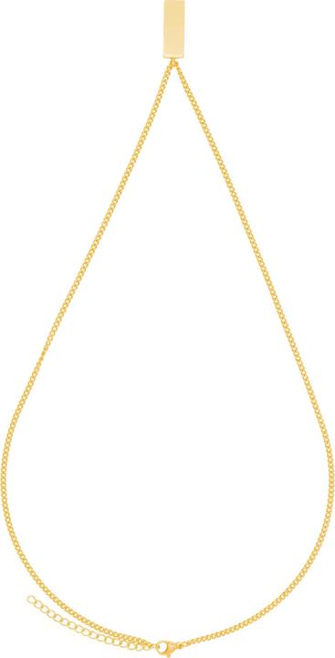 Immagine prodotto Heideman Turia color oro (Acciaio inossidabile)