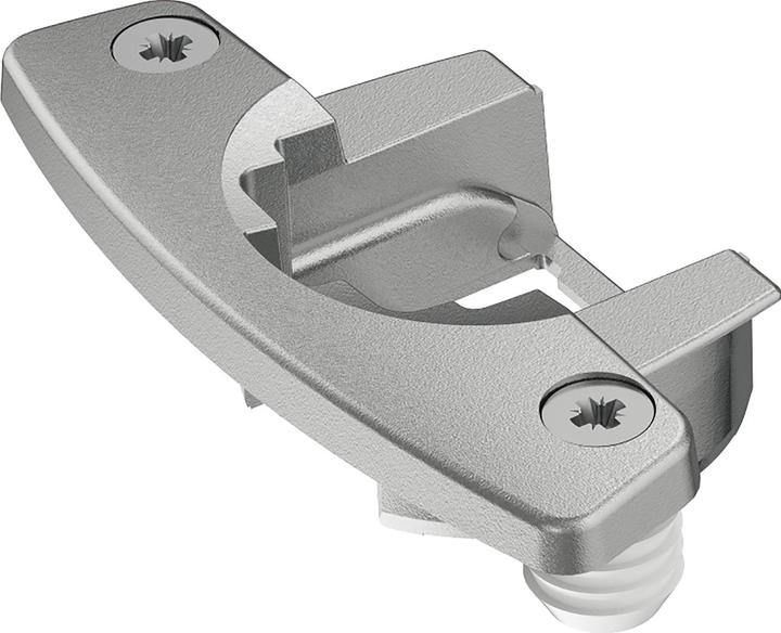 Hettich Boitier Selekta Pro 2000 TH 32