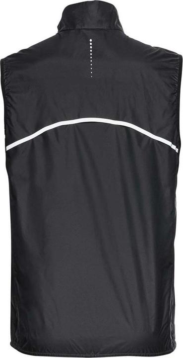 Actual product image Odlo Zeroweight (XL)
