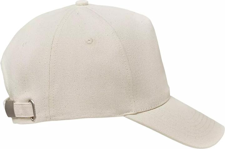 Actual product image Sol's Seoul (One size)