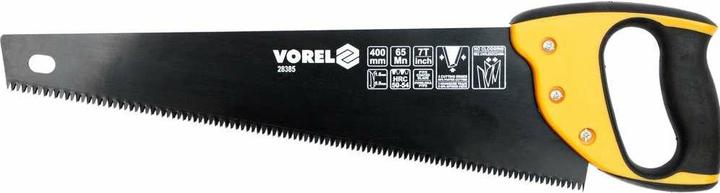 Image du produit Toya Lame de 400 mm pour le bois 28385