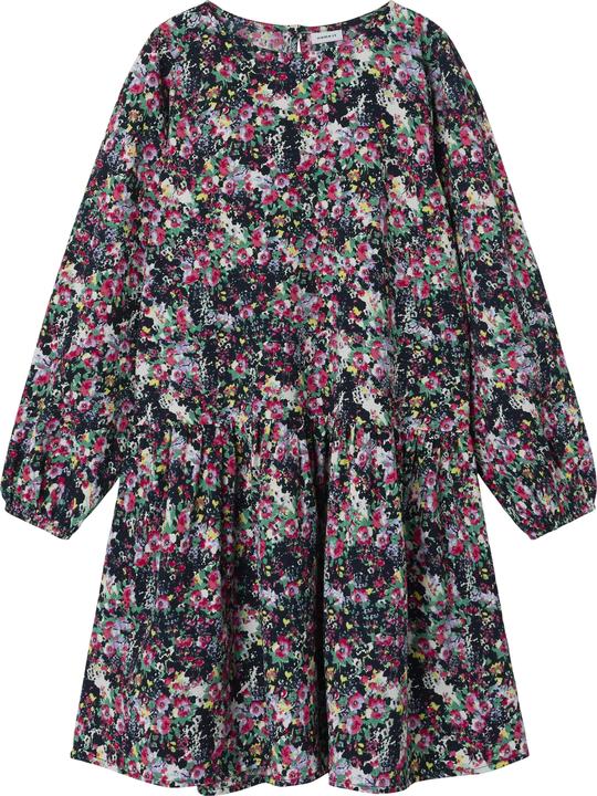 Name it Regular Fit Kleid (158)