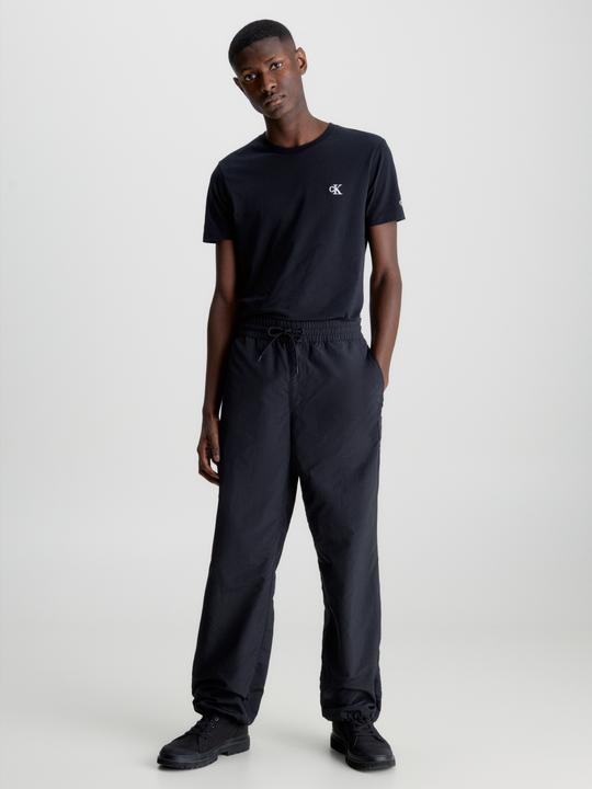 Image du produit Calvin Klein Jeans Ck Essential Slim Tee (XS)