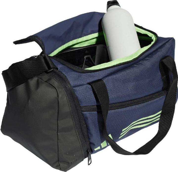Immagine prodotto adidas Tr Duffle