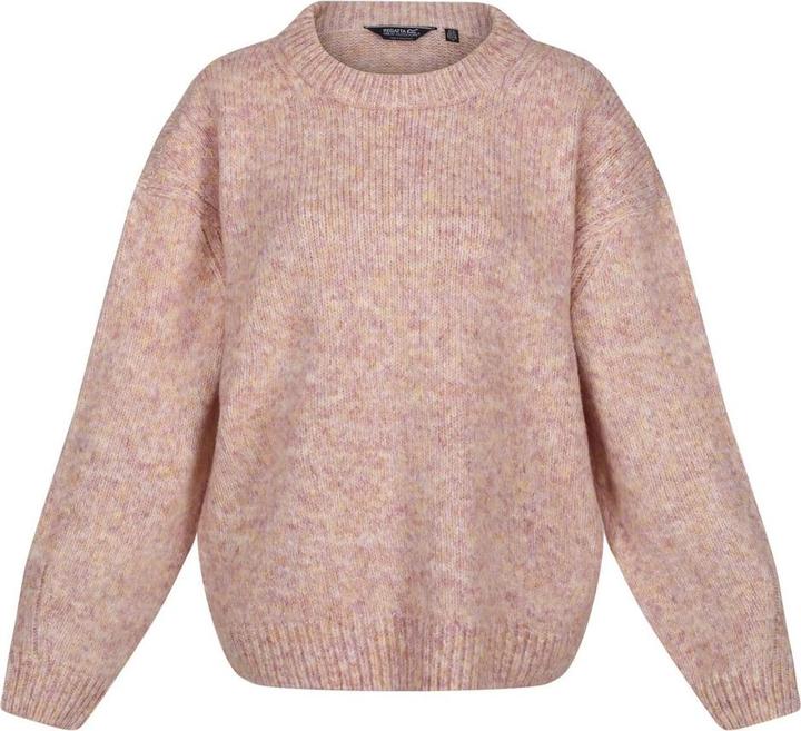 Regatta Kaylani Pullover