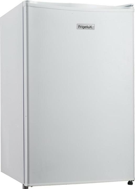 Immagine prodotto Frigelux R0TT91BE (91 l)