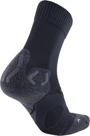 Immagine prodotto UYN Outdoor Explorer (35 - 38)