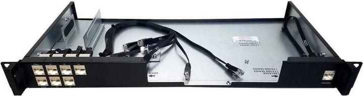 Produktbild SonicWall TZ470/TZ370/TZ270 RACKMOUNT KIT