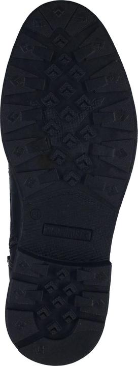 Actual product image Pikolinos Ankle boot - 106276 (46)
