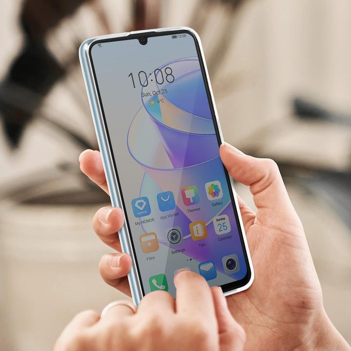 Produktbild Bigben Schutz-Set Series (Honor X7a)
