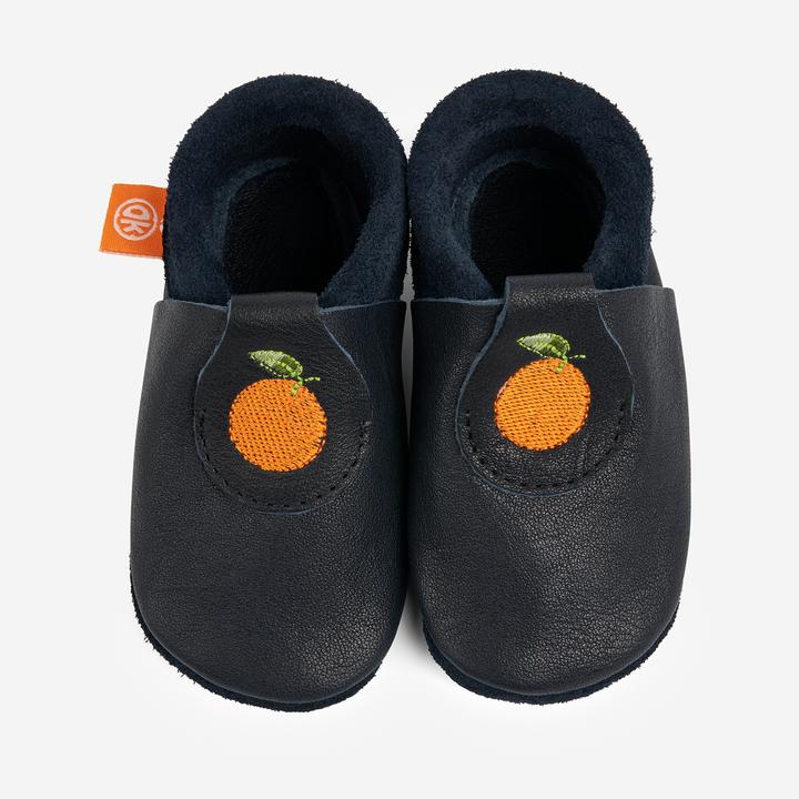 Produktbild Orangenkinder Mandarinchen (20, 21)