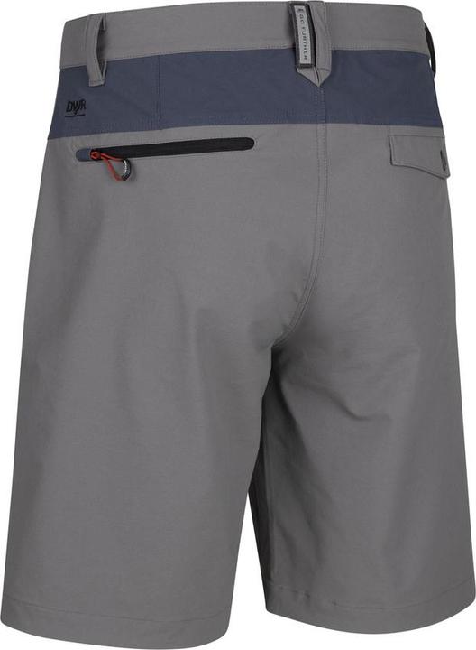 Image du produit Trespass Short pour hommes DAARS (M)