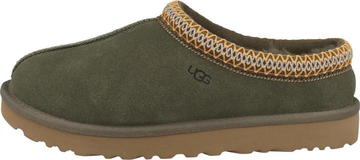 Immagine prodotto Ugg Tasman (37)