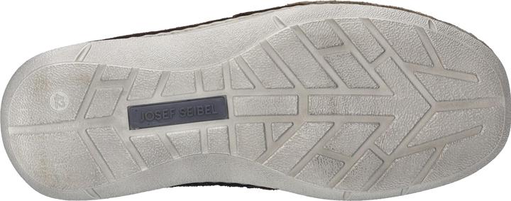 Produktbild Josef Seibel 44901-TE071 (46)