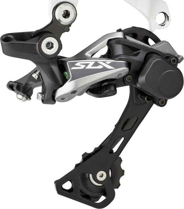 Shimano SLX RD-M7000 SHADOW+ Schaltwerk 11-fach (11-fach)