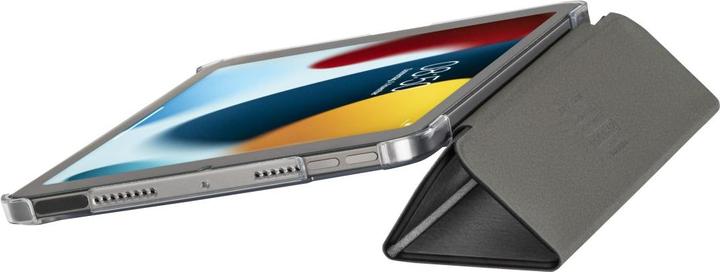Image du produit Hama Pliage clair (iPad mini 2021 (6e génération))