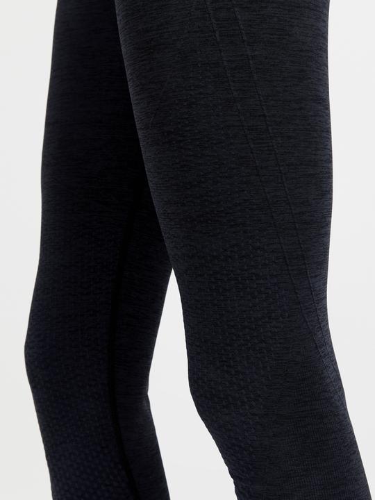Produktbild Craft Core Dry Active Comfort Pant W (XS)