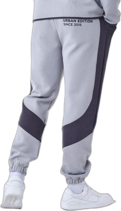 Project X Paris Two Tone (M)