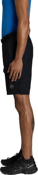 Produktbild Mammut Hiking Cargo Shorts Men (M)
