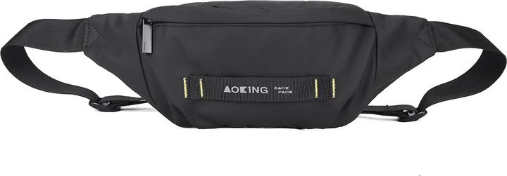 Aoking Gürteltasche