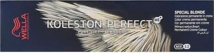 Image du produit Wella Koleston Perfect ME+ Special Blondes (12, 89)