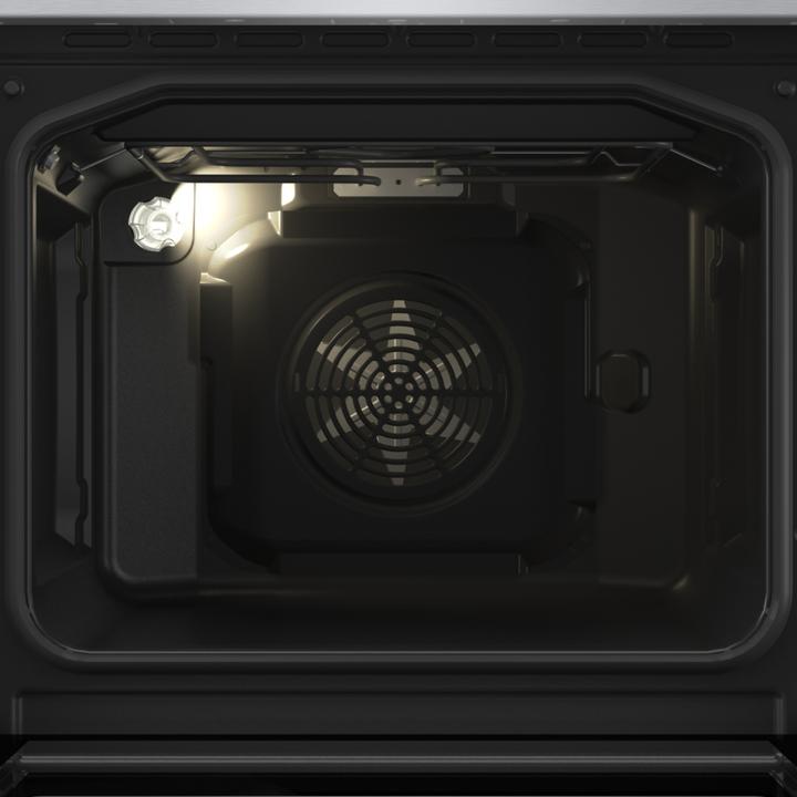 Actual product image Gorenje GEIT6C60XPG