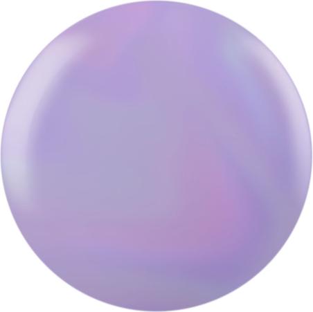 Produktbild CND Shellac Shade Sense Live Love Lavender 7.3 ml