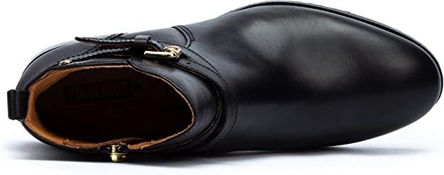 Actual product image Pikolinos Royal-37 (37)